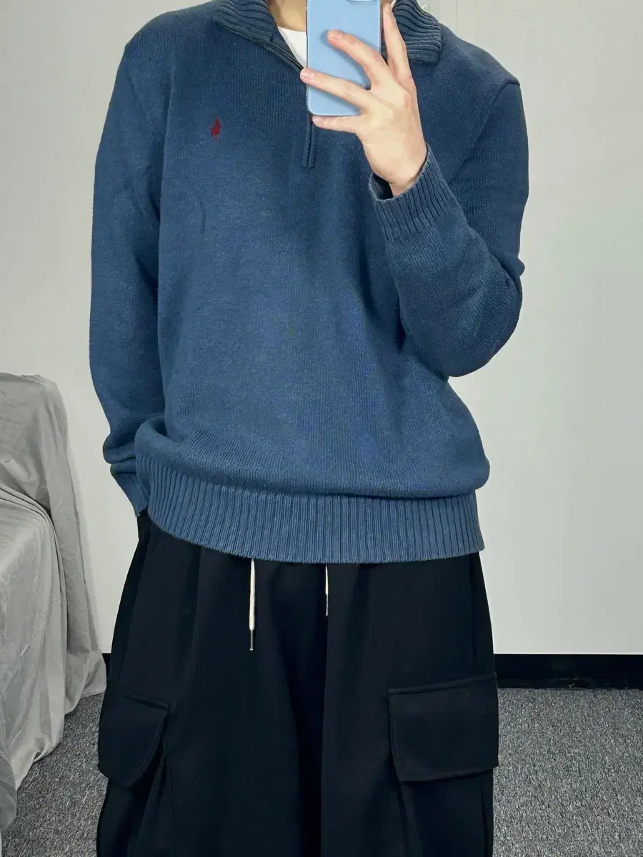 thumbnail-3